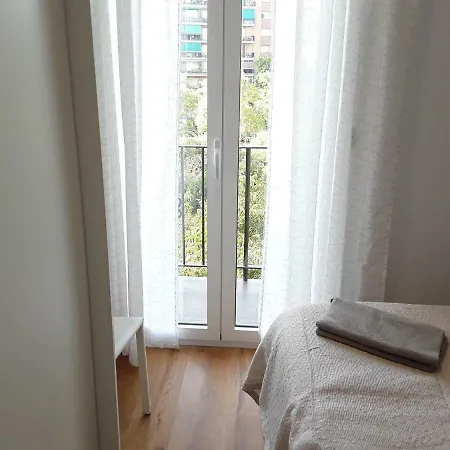 Autentic Monumental Apartment *