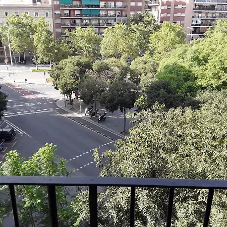 Autentic Monumental برشلونة